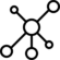 Иновации