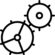 Петенти