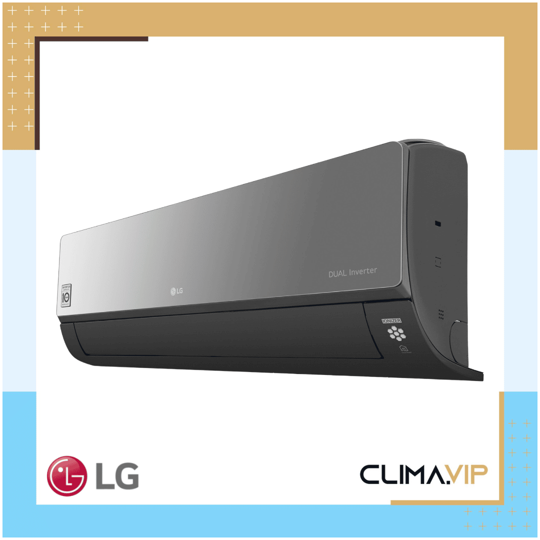climavip-blue-2.png