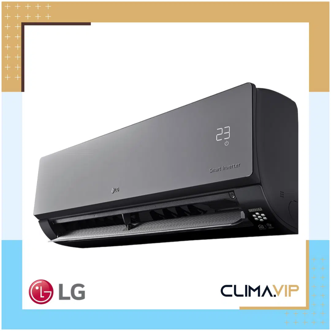 climavip-blue-3.webp