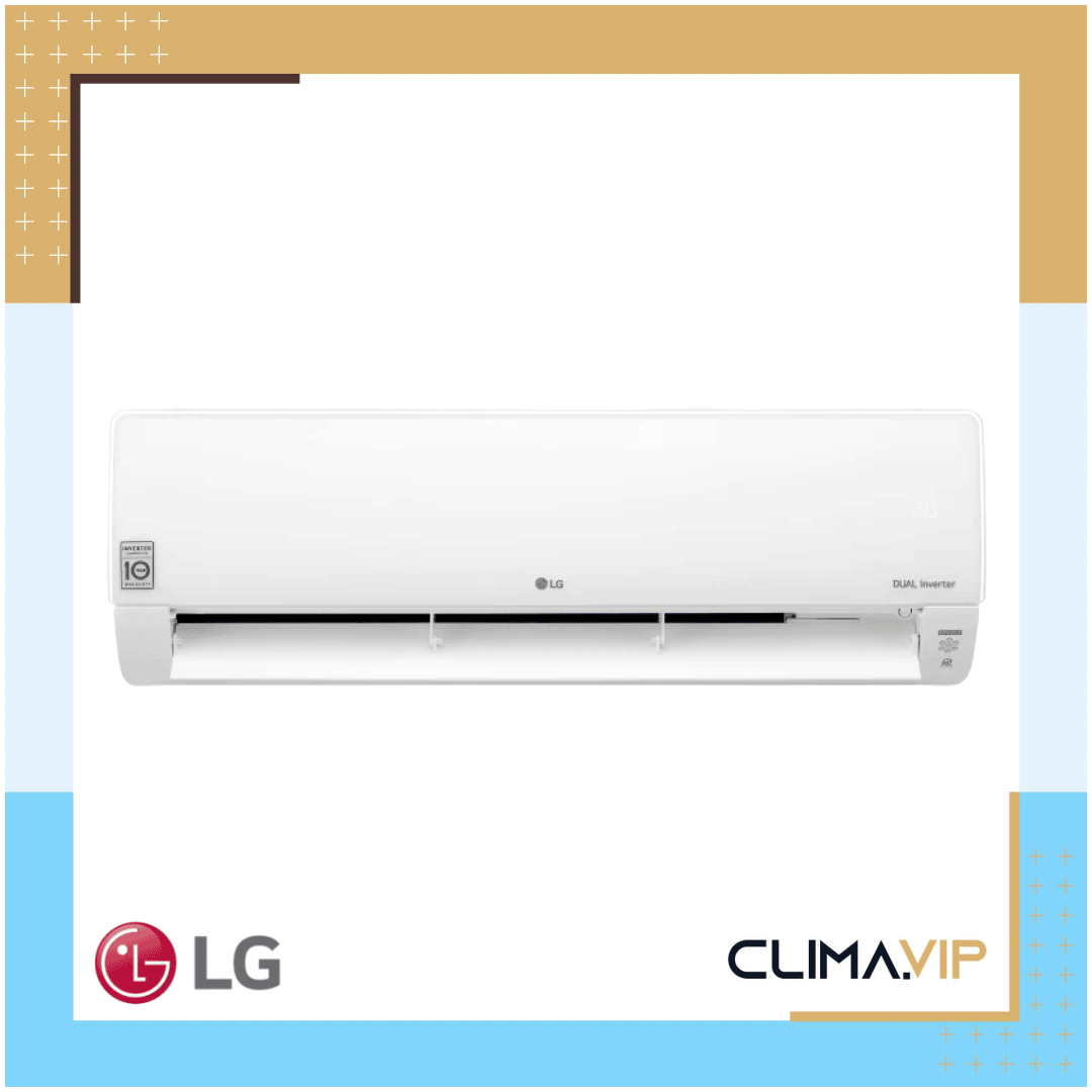 climavip-blue-5.png