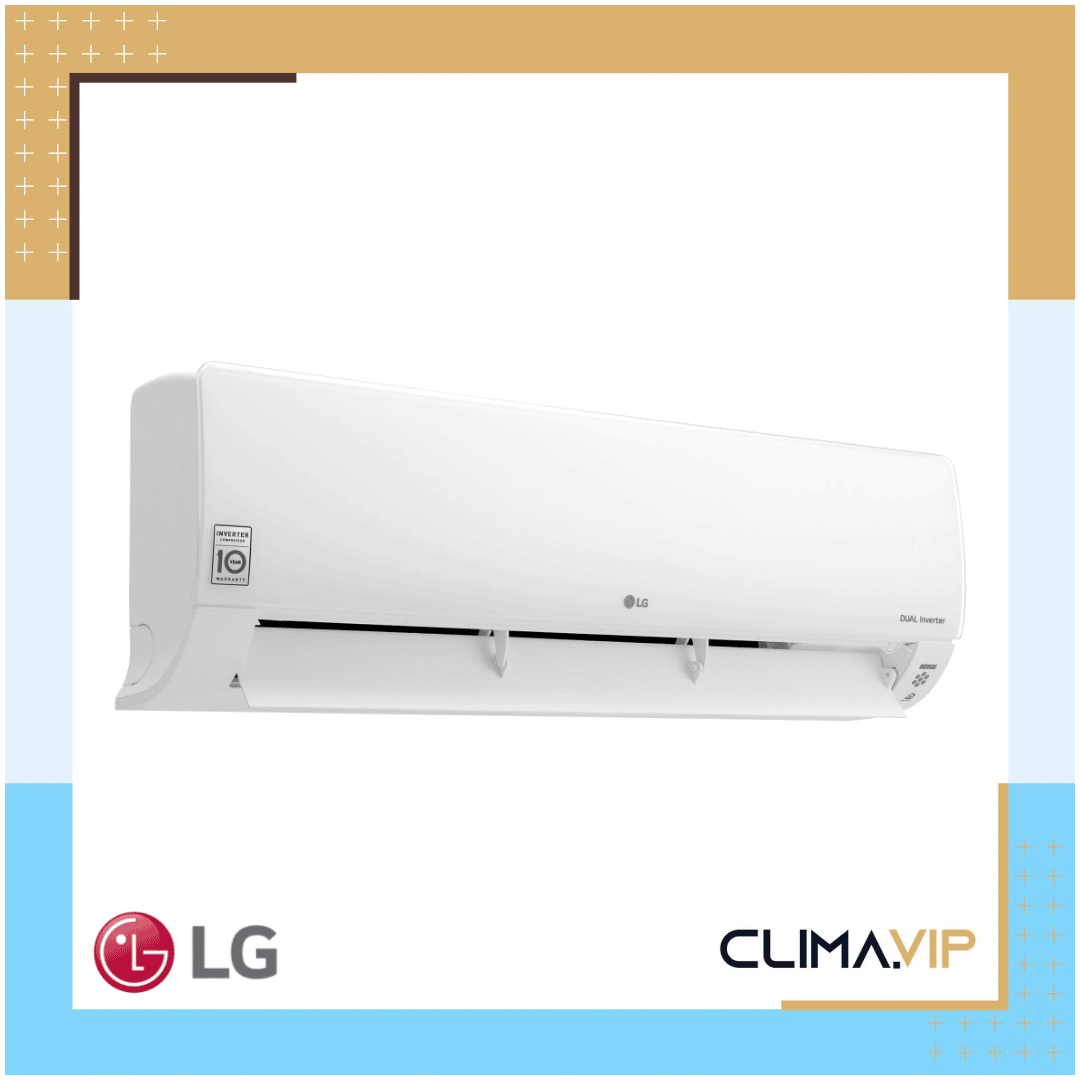 climavip-blue-6.png