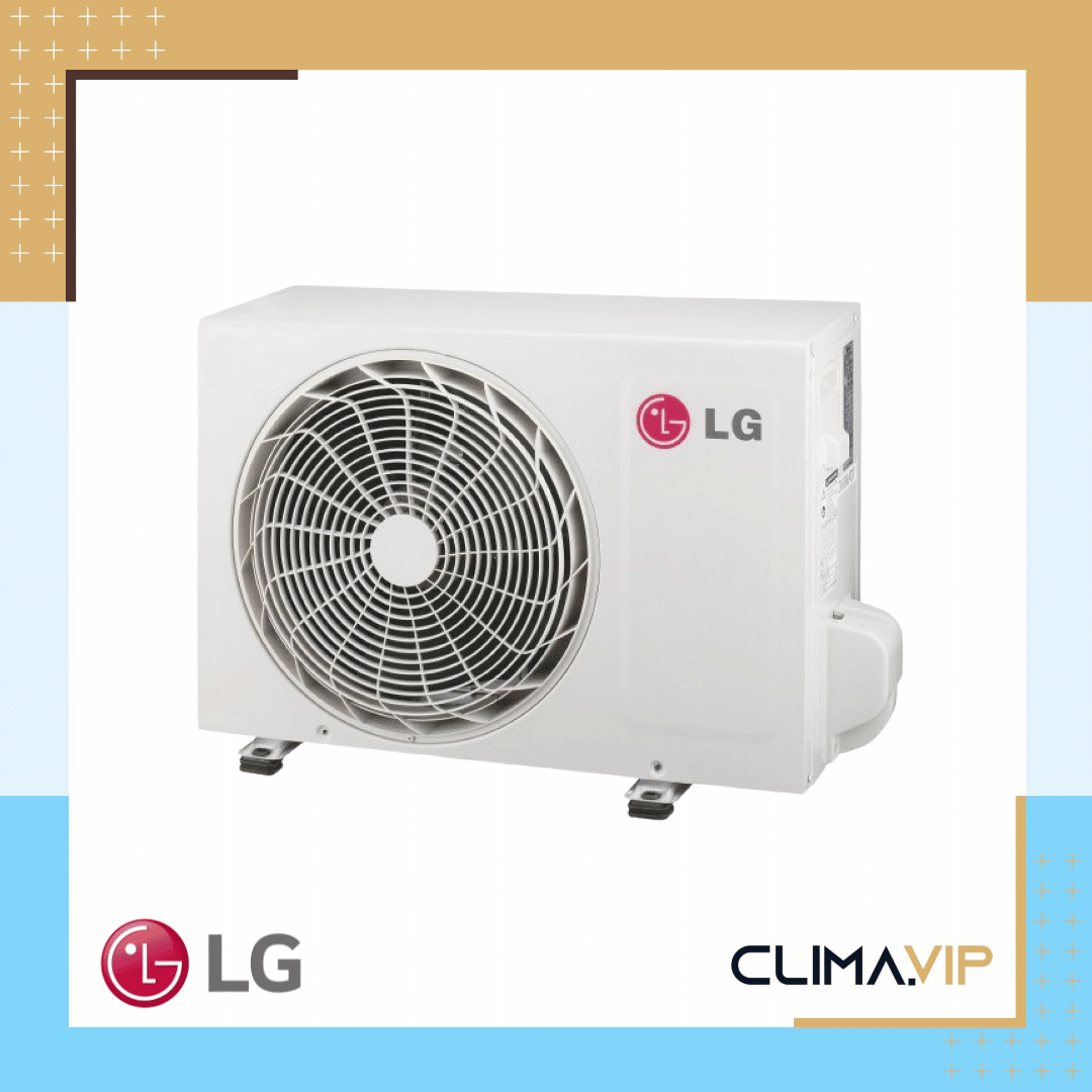 climavip-white-52.png