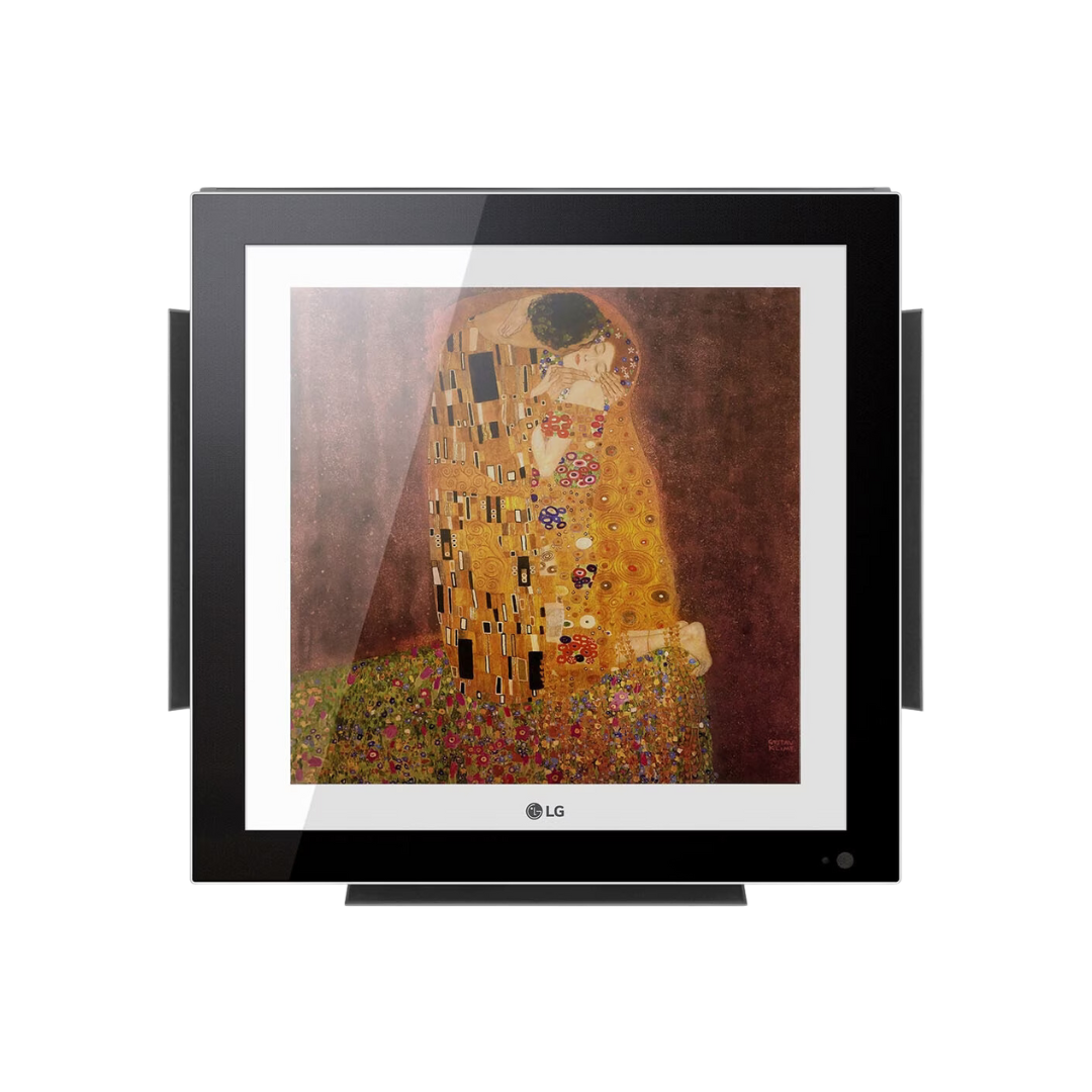 LG ARTCOOL GALLERY