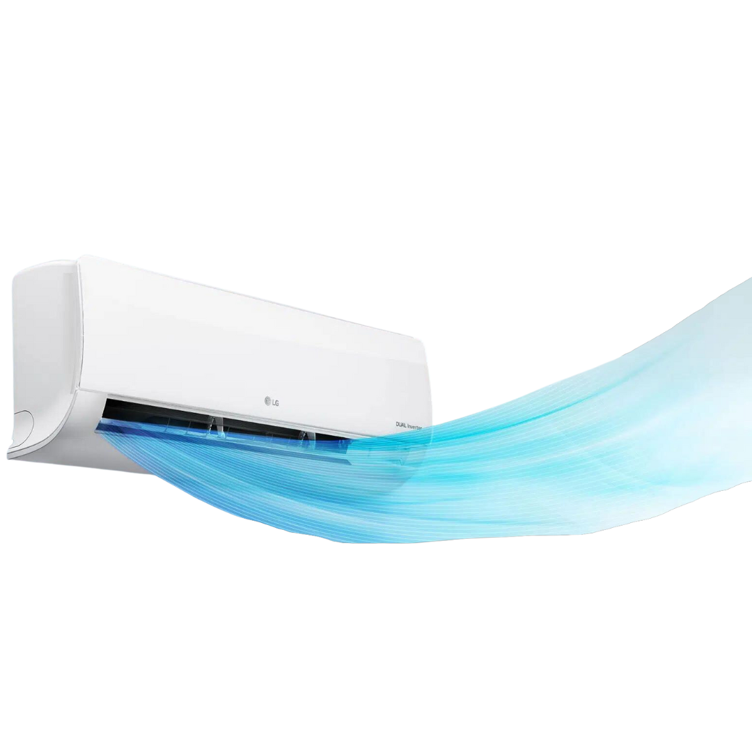 LG Deluxe UV NANO