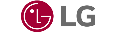 Климатици LG в Пловдив и София от Clima.VIP