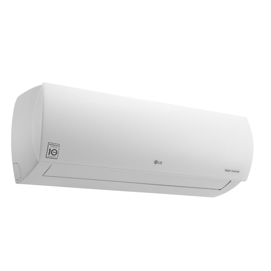 Lg Prestige Nordic