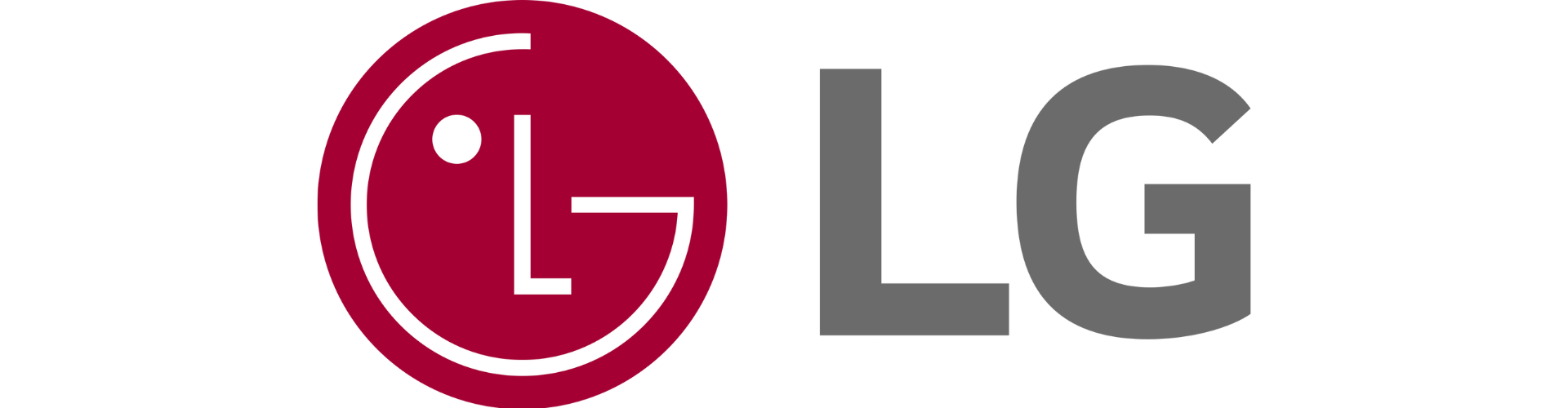 Климатици LG в Пловдив и София от Clima.VIP